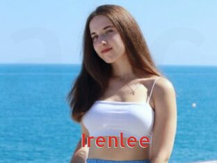 Irenlee