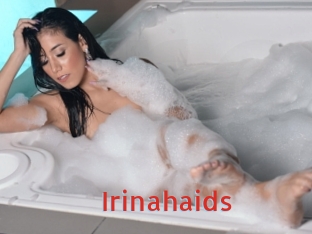 Irinahaids