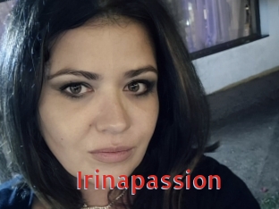 Irinapassion