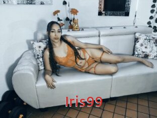 Iris99