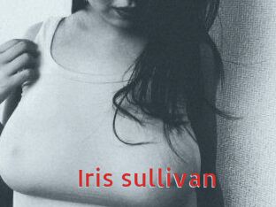 Iris_sullivan