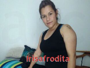 Irisafrodita