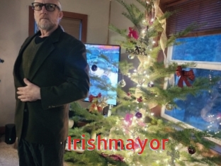 Irishmayor