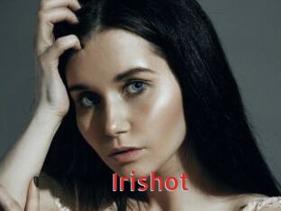 Irishot