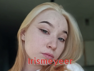 Irismeyeer
