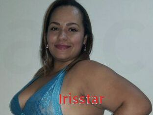Irisstar