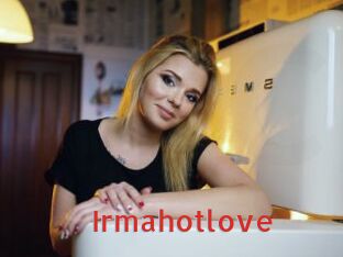 Irmahotlove