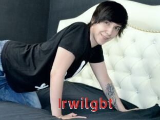 Irwilgbt