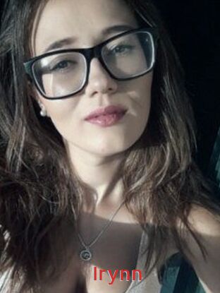 Irynn
