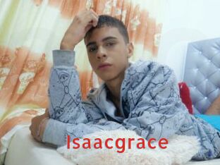 Isaacgrace