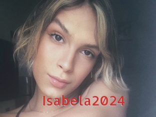 Isabela2024