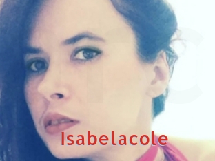 Isabelacole