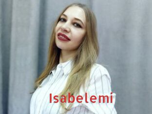 Isabelemi