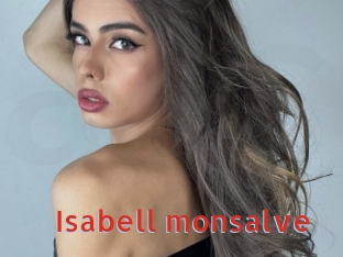 Isabell_monsalve