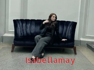 Isabellamay