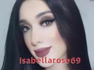 Isabellarose69