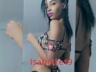 Isabelle19