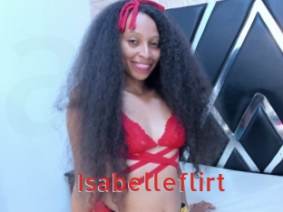 Isabelleflirt