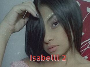 Isabelll_2