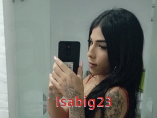 Isabig23