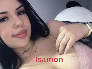 Isamon