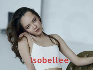 Isobellee