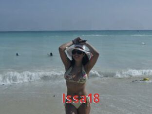Issa18