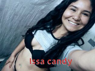 Issa_candy