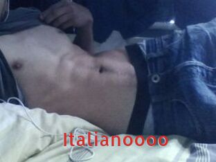 italianoooo Archive DVD NET