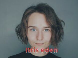 Itris_eden