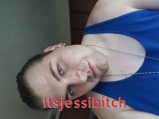 Itsjessibitch