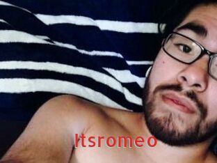 Itsromeo