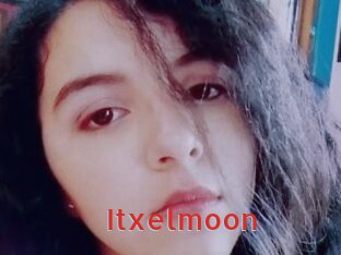 Itxelmoon