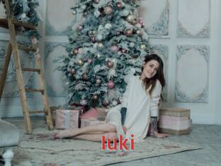 Iuki