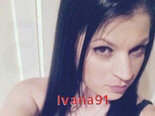 ivana91 Archive DVD NET