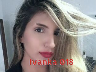 Ivanka_018