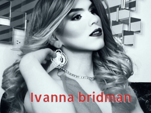 Ivanna_bridman