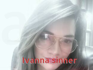 Ivanna_sinner