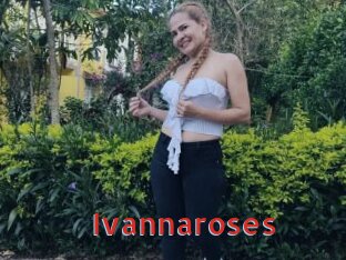 Ivannaroses