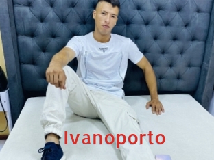 Ivanoporto