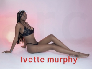 Ivette_murphy