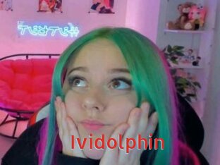 Ividolphin