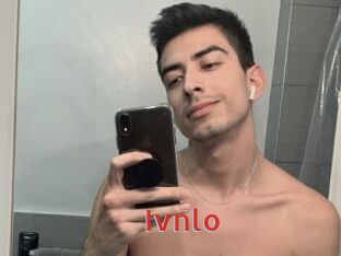 Ivnlo