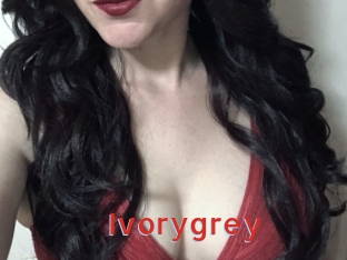 Ivorygrey