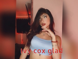 Ivy_cox_glad