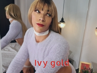 Ivy_gold