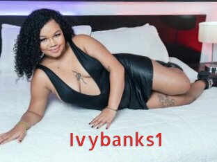 Ivybanks1