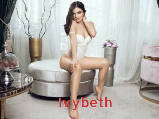 Ivybeth