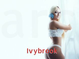 Ivybrook