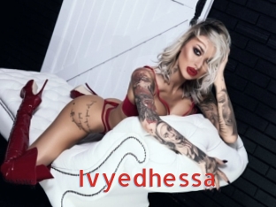 Ivyedhessa